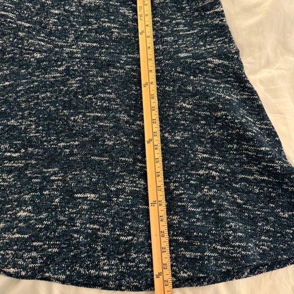 Comfortable Work Dress - Picture 8 of 8